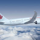 Air Canada: “Agenzie fondamentali per noi”