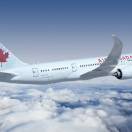 Air Canada: “Agenzie fondamentali per noi”