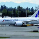 Il caro carburante inizia a fare vittime: il caso American Airlines