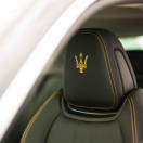 Hertz festeggia i 100 anni regalando un weekend in Maserati