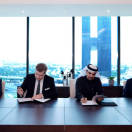 BizAway apre una sede a Dubai