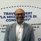 Travel Expert accelera con Mice e blogger specializzati