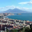 Napoli si aggiudica Eapcct 2019, il ruolo del Convention Bureau