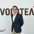 Volotea in Calabria, da maggio parte il Verona-Lamezia Terme