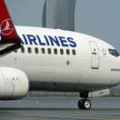 Turkish Airlines lancia il Palermo-Istanbul: dal 5 maggio la nuova tratta