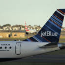 JetBlue: ricavi record per il trimestre, ma costi in aumento a doppia cifra