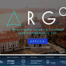 Startup del turismo, da Cdp Venture Capital e MiTur nasce l’acceleratore Argo
