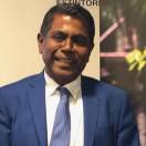 Maldive da record, come cambia il turismo italiano