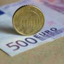 Il tetto al contante a 1000 euro slitta al 2023