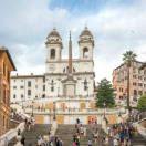 Abusivi fuori da Airbnb ed Expedia, la stretta del comune di Roma