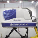 Airbus, un trimestre di tempo per consegnare 300 aerei