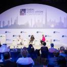 Dubai business hub, 212 gare d'appalto vinte nel 2017