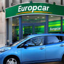 Europcar diventa partner principale per la piattaforma di Ryanair