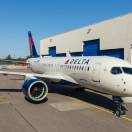 Delta: 1,9 miliardi di dollari per rilevare il 20% di Latam