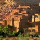Il Marocco riapre ai voli internazionali dal 7 febbraio