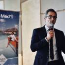 Dal ritorno in Spagna alle occasioni in Francia e Italia: Club Med e il Mediterraneo