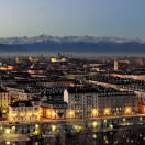 Torino, cresce il congressuale: i numeri