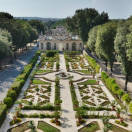 Lazio, dalla Regione 19 milioni di euro per le imprese del turismo