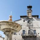 Amavido, la startup che rivitalizza i borghi con il turismo