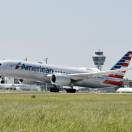 American Airlines prepara un junk bond per fare cassa