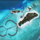 Debutta il Radisson Blu Resort Maldives, con uno spazio adult only