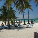 I tour operator rilanciano:&quot;Non c'è turismo senza Cuba&quot;