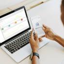 Check-in digitale nelle case vacanza, nasce l'app Welcomeasy