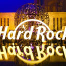 Spagna: Palladium inaugura a Marbella l’Hard Rock Hotel