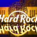 Spagna: Palladium inaugura a Marbella l’Hard Rock Hotel