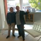 Smy Hotels cresce in Italia con il 4 Viale Masini di Bologna