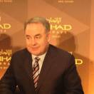 La battaglia di Etihad: &quot;Se ci fermate fate danni all’Europa&quot;