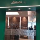 Alitalia, inizia la guerra sui tagli: sciopero il 13 dicembre