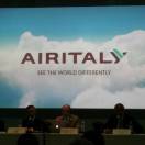 Air Italy apreil Milano-Mumbai: quarta destinazione internazionale