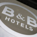 B&amp;B Hotels sbarca in Sicilia con un albergo a Palermo