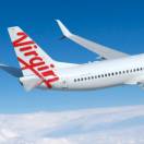 Virgin Australia in amministrazione controllata