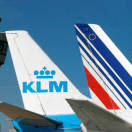 Air France-Klm: ecco tutti i nuovi voli dell'orario invernale