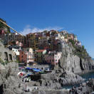 La Toscana riparte: 5 milioni di euro ai Comuni per rilanciare il turismo