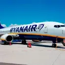 Ryanair ritornaa Trapani, eccoi nuovi voli