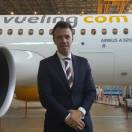 Vueling, arrivanole nuove tariffe per famiglie e viaggi d’affari