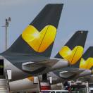 Thomas Cook Germania, stop ai viaggi fino al 31 dicembre