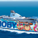 Moby gioca d’anticipo sull’Elba, ripartono tutti i collegamenti