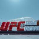 Abu Dhabi: appuntamento con l'Ufc Fight Island sull'isola di Yas