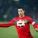 Ronaldo alla Juventus,la squadra chiama Ejarque per lanciare un tour operator