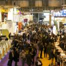 Fitur 2020 inaugura Fitur Talent: candidati e aziende a confronto