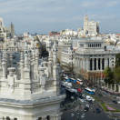Madrid: arriva la proposta di una tassa di soggiorno