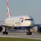 Sistema informatico in tilt, voli British Airways nel caos