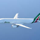 Alitalia, ore decisive per la newco: oggi il vertice finale con l’Ue