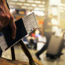 Iata e Unwto lanciano Destination Tracker: aggiornamenti sul Covid Paese per Paese