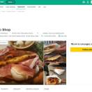 TripAdvisor e Deliveroo, un accordo per il food delivery