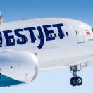 Da Roma Fiumicino a Calgary con WestJet